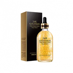 24K Gold Serum Gdje Kupiti — BiH Kupi — Cijena 39 KM