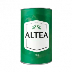 Altea у апотекама, доступност, купити, цена. Босна и Херцеговина