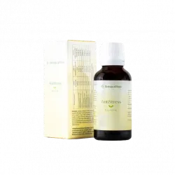 Anti Stress Elixir Low Price Kako Se Koristi — BiH Kupi — Cijena 29 KM