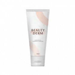Beauty Derm cijena, kupiti, recenzije, dostava. Bosna i Hercegovina