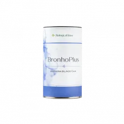 Bronho Plus kupiti online, dostava, recenzije, popusti. Bosna i Hercegovina