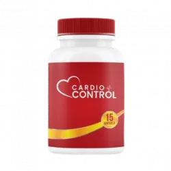 Cardio Control što je to, recenzije, cijena, naručiti. Bosna i Hercegovina