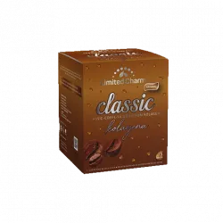 Classic Collagen Coffee Forum — BiH Kupi — Cijena 55 KM