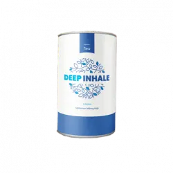 Deep Inhale u ljekarnama, dostupnost, kupiti, cijena. Bosna i Hercegovina