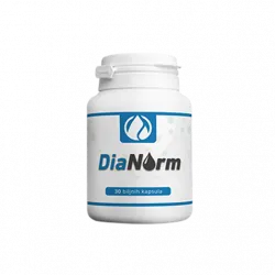 Dia Norm kupiti online, dostava, recenzije, popusti. Bosna i Hercegovina