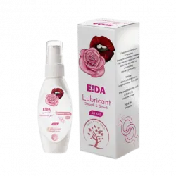 Elda Free ფასი — საქართველოში შესყიდვა — ფასი 0 ლარი