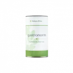 Gastronorm Low Price ефикасност, рецензије, цена, наручити. Босна и Херцеговина