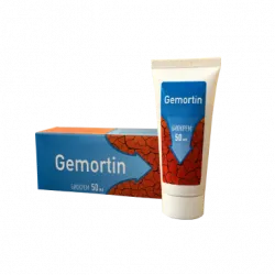 Gemortin Low Price Qiyməti — Azerbaycandan Al — Qiymət 1 manat