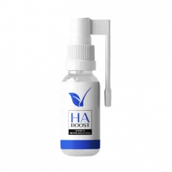 Haboost Serum primjena, cijena, analozi, kupiti. Bosna i Hercegovina