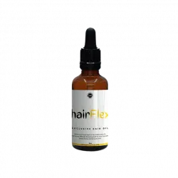 Hair Flex Low Price Prevara — BiH Kupi — Cijena 30 KM