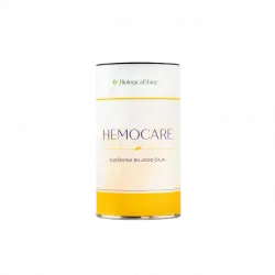 Hemocare Low Price kupiti online, dostava, recenzije, popusti. Bosna i Hercegovina
