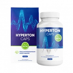 Hyperton Caps Free Psp — საქართველოში შეკვეთა — ფასი 0 ლარი