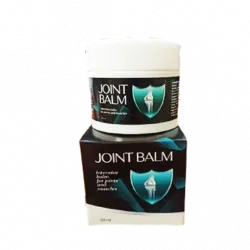 Joint Balm Free საქართველოში — საქართველოში შეკვეთა — ფასი 0 ლარი