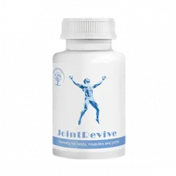 Joint Revive Free ფასი — საქართველოში შეკვეთა — ფასი 0 ლარი