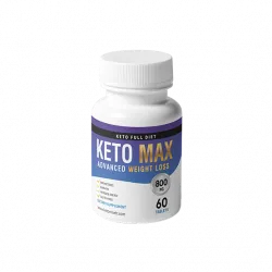 Keto Max u ljekarnama grada, cijena, kupiti bez recepta. Bosna i Hercegovina