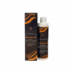 Kossalin Shampoo Low Price Prevara — BiH Kupi — Cijena 30 KM