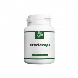 Оторин (Otorin) učinkovitost, recenzije, cijena, naručiti. Bosna i Hercegovina