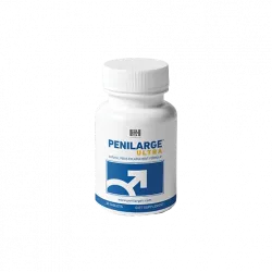 Penilarge Yorumları — Türkiye'de Sipariş Ver — Fiyat 699 ₺