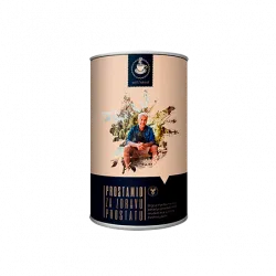 Prostamid učinkovitost, recenzije, cijena, naručiti. Bosna i Hercegovina
