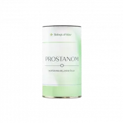 Prostanom Low Price gdje je jeftinije, recenzije, kupiti, dostava na kućnu adresu. Bosna i Hercegovina