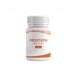 Prostatin Caps Kako Se Koristi — BiH Naruči — Cijena 59 KM