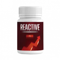 Reactive Low Price Gdje Kupiti — BiH Kupi — Cijena 30 KM
