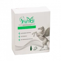 Shinval Low Price Istifadə Qaydası — Azerbaycandan Al — Qiymət 1 manat