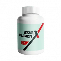 Size Fusion X Forum — BiH Naruči — Cijena 30 KM