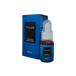 Vihair Low Price Istifadə Qaydası — Azerbaycandan Almaq — Qiymət 1 manat